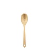 OXO Good Grips Wooden Small Spoon