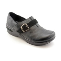 Born Women's Bina Slip-On Born Women's Bina Slip-On