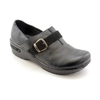 Born Women's Bina Slip-On