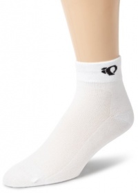 Pearl iZUMi Attack Sock 3-Pack Pearl iZUMi Attack Sock 3-Pack
