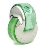 BVLGARI OMNIA GREEN JADE by Bvlgari Perfume for Women (EDT SPRAY 2.2 OZ) BVLGARI OMNIA GREEN JADE by Bvlgari Perfume for Women (EDT SPRAY 2.2 OZ)