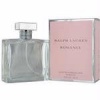 Ralph Lauren Romance Perfume for Women 1.7 oz Eau De Parfum Spray