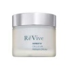 ReVive Sensitif Cellular Repair Cream SPF 15