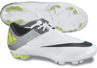 Nike Kids's NIKE JR MERCURIAL GLIDE II FG SOCCER CLEATS 3 (TRACE BLUE/ANTHRACITE/CYBR/VLT) Nike Kids's NIKE JR MERCURIAL GLIDE II FG SOCCER CLEATS 3 (TRACE BLUE/ANTHRACITE/CYBR/VLT)