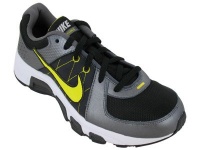 Nike Kids NIKE T-RUN 5 (GS/PS) RUNNING SHOES SHOES Nike Kids NIKE T-RUN 5 (GS/PS) RUNNING SHOES SHOES