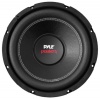 Pyle PLPW8D 8-Inch 800 Watt Dual 4 Ohm Subwoofer