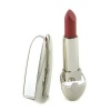 Rouge G De Guerlain Le Brillant - # B03 Bridget - Guerlain - Lip Color - Rouge G De Guerlain Le Brillant - 3.5g/0.12oz