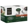 Green Mountain Coffee Nantucket Blend,  K-Cup Portion Pack for Keurig K-Cup Brewers, 12-Count (Pack of 3)