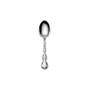 Gorham Strasbourg Sterling Soup Spoon