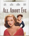 All About Eve