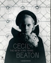 Cecil Beaton: The New York Years Cecil Beaton: The New York Years
