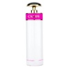 Prada Candy Bath & Shower Gel - 150ml/5oz