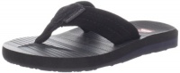 Quiksilver Kids Carver Suede Quiksilver Kids Carver Suede