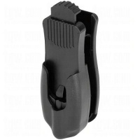 GolfBuddy Belt Clip Pro Tour GolfBuddy Belt Clip Pro Tour