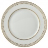 Bernardaud Soleil Levant Oval Platter 15 In