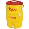 Igloo 5 Gallon Water Cooler