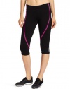 Asics Women's Natalee Capri