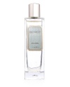 Laura Mercier Eau de Toilette - Creme Brulee - May be sent by Ground shipment only
