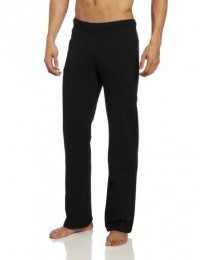 Russell Athletic Women's Fleece Midrise Pant Russell Athletic Women's Fleece Midrise Pant