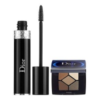 Dior Diorshow New Look Set Dior Diorshow New Look Set