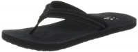 Reef Women's Swing 2 Thong Sandal Reef Women's Swing 2 Thong Sandal