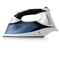 Reliable V100 Digital Velocity Steam Iron Reliable V100 Digital Velocity Steam Iron