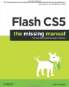 Flash CS5: The Missing Manual