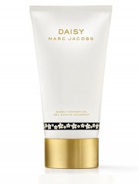 Creates a soothing, rich lather that rinses easily from the skin, refreshes and conditions while leaving skin cleansed and fragrant. 5.1 oz. Creates a soothing, rich lather that rinses easily from the skin, refreshes and conditions while leaving skin cleansed and fragrant. 5.1 oz.