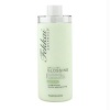 Fekkai Advanced Brilliant Glossing Conditioner-16 oz.