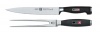 Zwilling J.A. Henckels Four Star II 2-Piece Carving Set