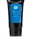 Art of Shaving Lavender Essential Oil Shaving Cream (2.5 oz)