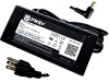 Pwr+® Ac Adapter for Asus A52 A53 A53s A53t A73 A73s B53 K43 K50 K52 K53 N53 N53s U20 U36 U36s U43 U46 U46e U52 U56 U56e Ul20 ; A52f K52f K52frf N82jq U31jg U36jc U43f U43frf U52f K40in K50ij K52jb N10e N10j N10jh U35f Ul20ft Ul30jt Ul30vt X52f Ul30a (65