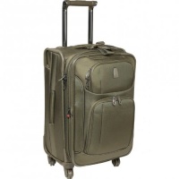 Delsey Luggage Helium Breeze 3.0 Lightweight Carry On 4 Wheel Spinner Expandable Upright Delsey Luggage Helium Breeze 3.0 Lightweight Carry On 4 Wheel Spinner Expandable Upright