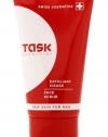 Task Essential New Skin Scrubbing Gel
