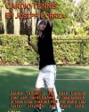 Cardio Tennis by Joseph Correa