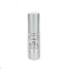 Eye Revival (.5 Oz) Age Deying Eye Serum - Reduces Wrinkles, Dark Circles & Under Eye Puffiness