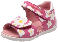 Agatha Ruiz De La Prada 122931,Fuchsia,20 EU(5 M US Toddler) Agatha Ruiz De La Prada 122931,Fuchsia,20 EU(5 M US Toddler)