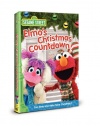 Elmo's Christmas Countdown