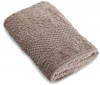 Kassatex SLM-110-ST Sublime Hand Towel