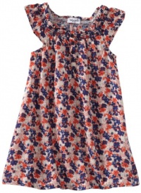 Splendid Littles Baby-Girls Infant Wildflower Dress, Poppy, 3-6 Months Splendid Littles Baby-Girls Infant Wildflower Dress, Poppy, 3-6 Months