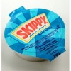 Skippy Peanut Butter In-a-Cup, 0.5-Ounce Cups (Pack of 100)