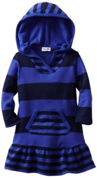 Splendid Littles Baby-girls Newborn Cambridge Mixed Stripe Dress, Iris, 3-6 Months Splendid Littles Baby-girls Newborn Cambridge Mixed Stripe Dress, Iris, 3-6 Months