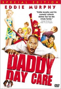 Daddy Day Care (Special Edition) Daddy Day Care (Special Edition)