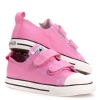 CONVERSE Kids' All Star 3V Ox Tod