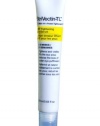 StriVectin-TL 360 Tightening Eye Serum .65 oz ***NEW***$45 Value