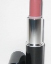 Lancome Color Design Lipstick Love It! Cream