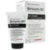 StriVectin-SD Eye Cream, 1.3-Ounce Tube