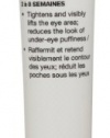 StriVectin-TL 360 Degree Tightening Eye Serum, 1 Fluid Ounce