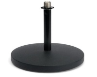 Samson Technologies MD5 Desktop Mic Stand Samson Technologies MD5 Desktop Mic Stand