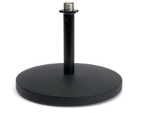 Samson Technologies MD5 Desktop Mic Stand